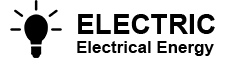 BRIGHTCHAMP APPAREL LIMITED
