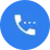 0085254449909